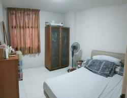 Blk 360B Admiralty Drive (Sembawang), HDB 4 Rooms #175796232